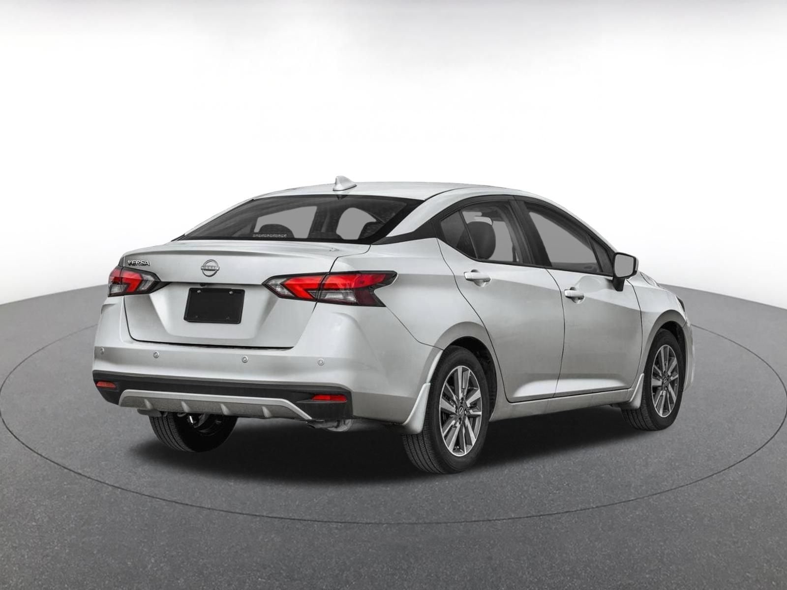 nissan versa sedan 2025 3N1CN8EV9SL861929 image nissan versa sedan 2025 3N1CN8EV9SL861929 image